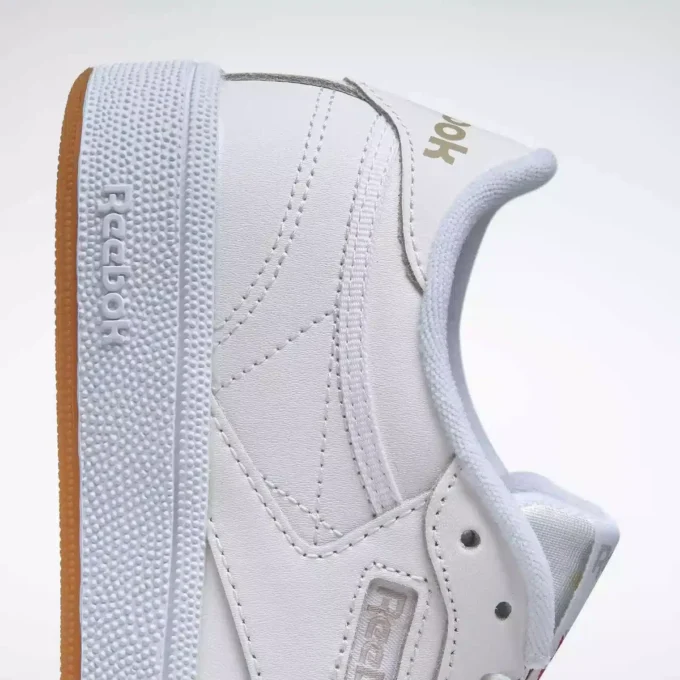 Women’s Club C 85 Shoes Women’s Club C 85 Shoes