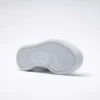 Women’s Club C 85 Shoes Women’s Club C 85 Shoes