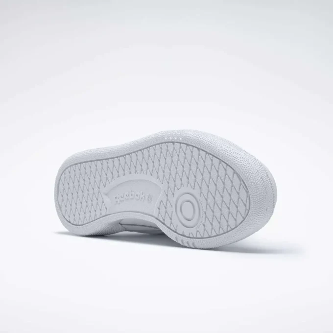 Women’s Club C 85 Shoes Women’s Club C 85 Shoes