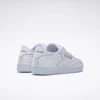 Women’s Club C 85 Shoes Women’s Club C 85 Shoes