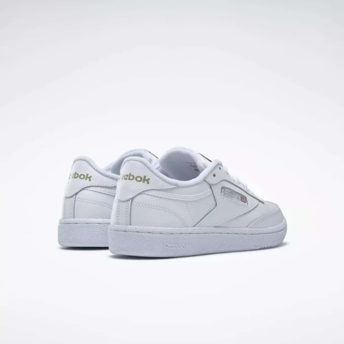 Women’s Club C 85 Shoes Women’s Club C 85 Shoes