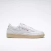 Women’s Club C 85 Vintage Shoes Women’s Club C 85 Vintage Shoes