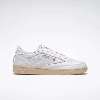 Women’s Club C 85 Vintage Shoes