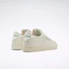 Women’s Club C 85 Vintage Shoes Women’s Club C 85 Vintage Shoes