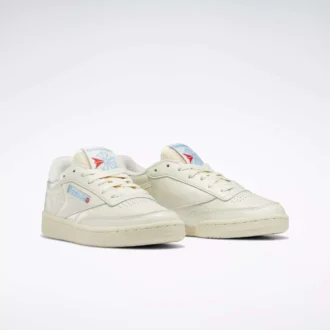 Women’s Club C 85 Vintage Shoes