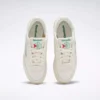 Women’s Club C 85 Vintage Shoes Women’s Club C 85 Vintage Shoes
