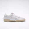 Women’s Club C 85 Vintage Shoes Women’s Club C 85 Vintage Shoes
