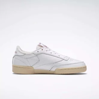 Women’s Club C 85 Vintage Shoes