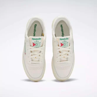 Women’s Club C 85 Vintage Shoes
