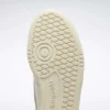 Women’s Club C 85 Vintage Shoes Women’s Club C 85 Vintage Shoes
