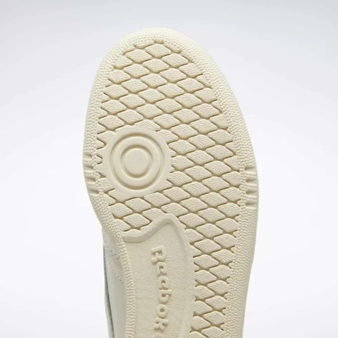 Women’s Club C 85 Vintage Shoes Women’s Club C 85 Vintage Shoes