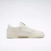 Women’s Club C 85 Vintage Shoes Women’s Club C 85 Vintage Shoes