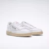 Women’s Club C 85 Vintage Shoes Women’s Club C 85 Vintage Shoes