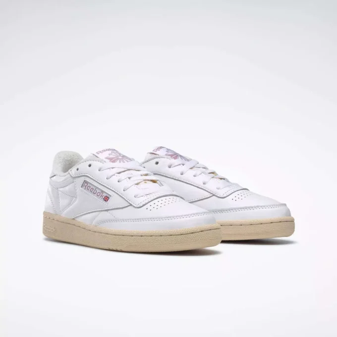 Women’s Club C 85 Vintage Shoes Women’s Club C 85 Vintage Shoes