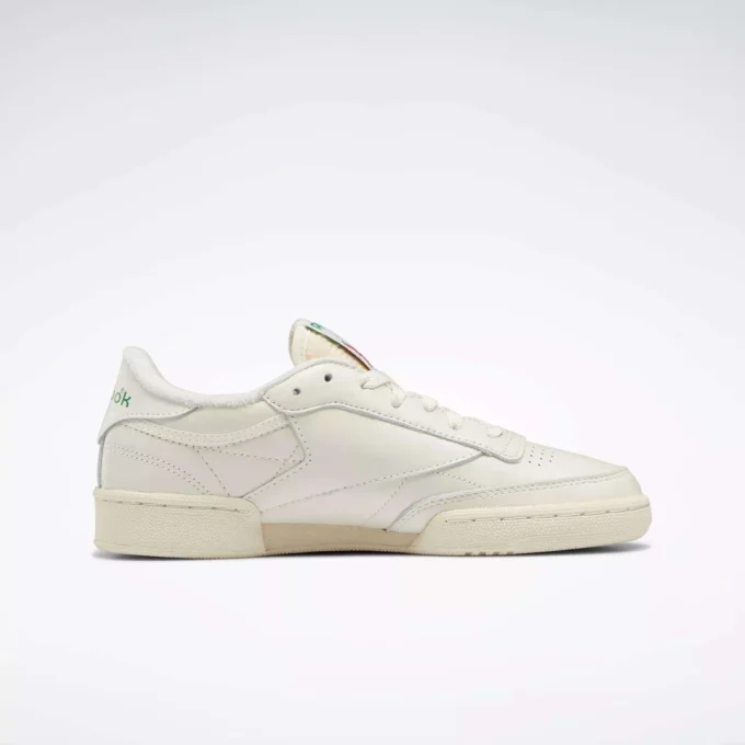 Women’s Club C 85 Vintage Shoes Women’s Club C 85 Vintage Shoes