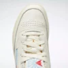Women’s Club C 85 Vintage Shoes Women’s Club C 85 Vintage Shoes