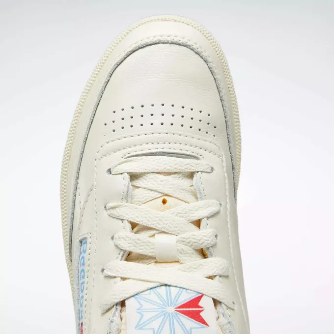 Women’s Club C 85 Vintage Shoes Women’s Club C 85 Vintage Shoes