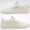 Women’s Club C 85 Vintage Shoes Women’s Club C 85 Vintage Shoes