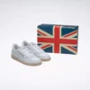 Women’s Club C 85 Vintage Shoes Women’s Club C 85 Vintage Shoes