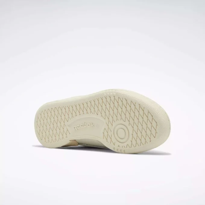 Women’s Club C 85 Vintage Shoes Women’s Club C 85 Vintage Shoes