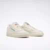 Women’s Club C 85 Vintage Shoes Women’s Club C 85 Vintage Shoes