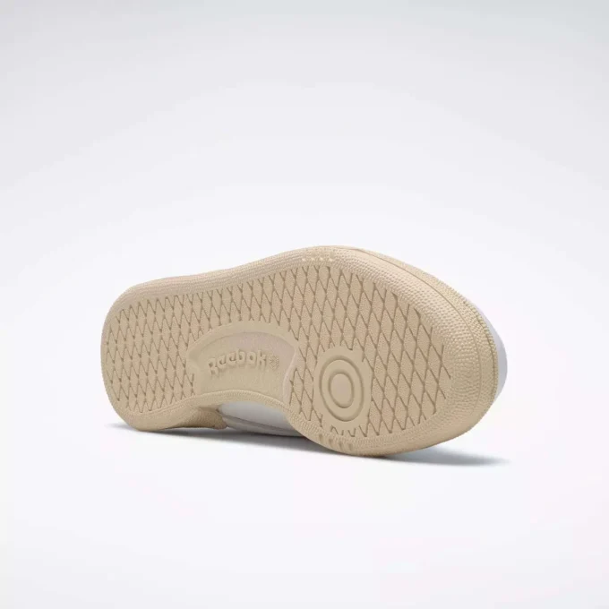 Women’s Club C 85 Vintage Shoes Women’s Club C 85 Vintage Shoes