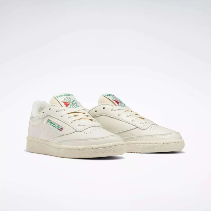 Women’s Club C 85 Vintage Shoes Women’s Club C 85 Vintage Shoes