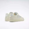 Women’s Club C 85 Vintage Shoes Women’s Club C 85 Vintage Shoes