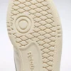 Women’s Club C 85 Vintage Shoes Women’s Club C 85 Vintage Shoes