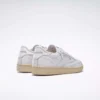 Women’s Club C 85 Vintage Shoes Women’s Club C 85 Vintage Shoes