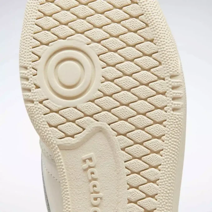 Women’s Club C 85 Vintage Shoes Women’s Club C 85 Vintage Shoes