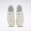 Women’s Club C 85 Vintage Shoes Women’s Club C 85 Vintage Shoes