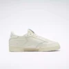 Women’s Club C 85 Vintage Shoes Women’s Club C 85 Vintage Shoes
