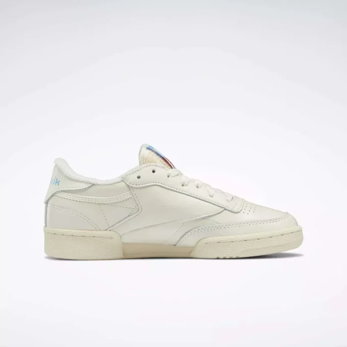 Women’s Club C 85 Vintage Shoes Women’s Club C 85 Vintage Shoes