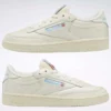 Women’s Club C 85 Vintage Shoes Women’s Club C 85 Vintage Shoes