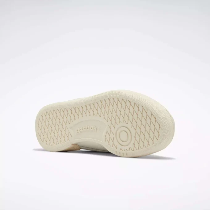 Women’s Club C 85 Vintage Shoes Women’s Club C 85 Vintage Shoes