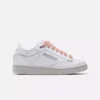 Women’s Club C Bulc Shoes Women’s Club C Bulc Shoes