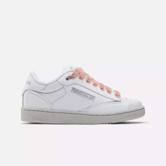 women s club c bulc shoes 1 330x330 - Women's Club C Bulc Shoes
