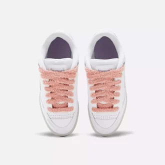 women s club c bulc shoes 2 330x330 - Women's Club C Bulc Shoes