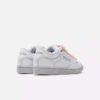 Women’s Club C Bulc Shoes Women’s Club C Bulc Shoes