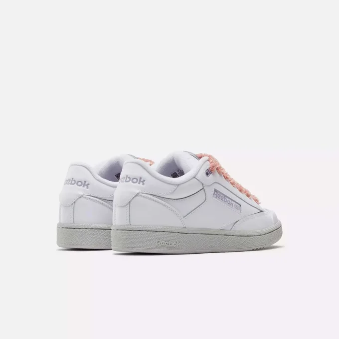 Women’s Club C Bulc Shoes Women’s Club C Bulc Shoes