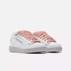 Women’s Club C Bulc Shoes Women’s Club C Bulc Shoes