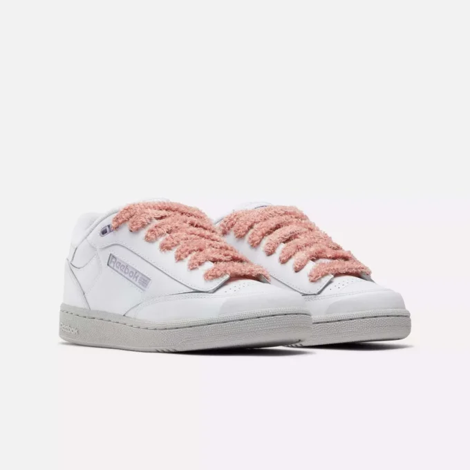 Women’s Club C Bulc Shoes Women’s Club C Bulc Shoes