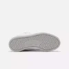 Women’s Club C Bulc Shoes Women’s Club C Bulc Shoes