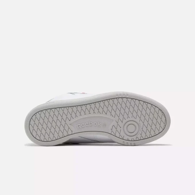 Women’s Club C Bulc Shoes Women’s Club C Bulc Shoes