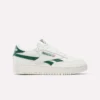 Women’s Club C Double Revenge Shoes Women’s Club C Double Revenge Shoes