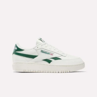 Women’s Club C Double Revenge Shoes