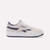 Women’s Club C Double Revenge Shoes