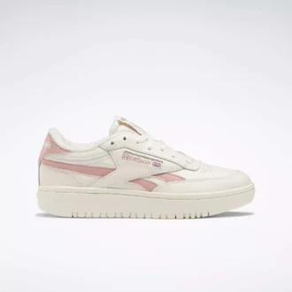 Women’s Club C Double Revenge Shoes