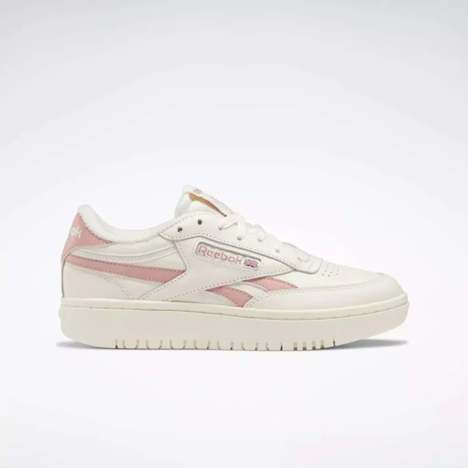 Women’s Club C Double Revenge Shoes
